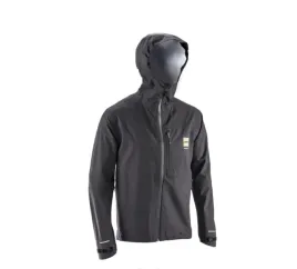 leatt-kurtka-rowerowa-mtb-hydradri-3-0-black-l