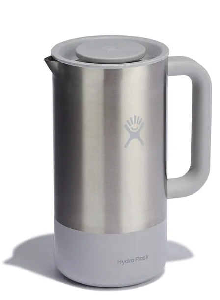 kawiarka-hydro-flask-095-ml