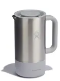 kawiarka-hydro-flask-095-ml