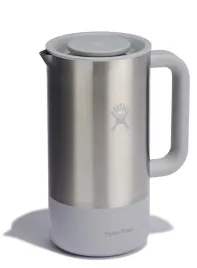 kawiarka-hydro-flask-095-ml