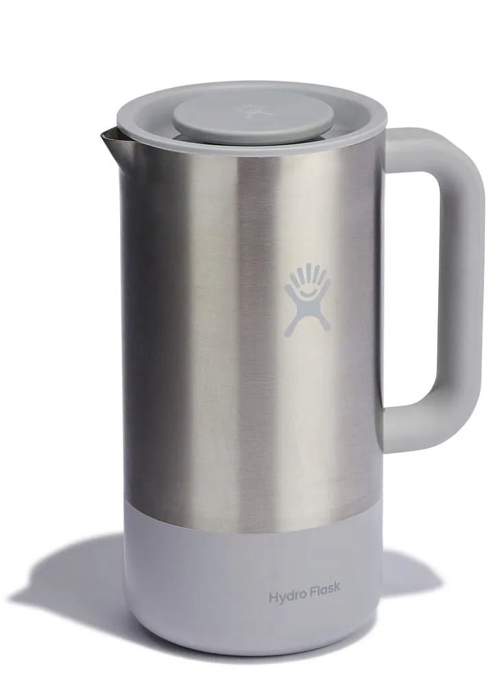 kawiarka-hydro-flask-095-ml