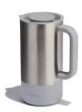 kawiarka-hydro-flask-095-ml-marka-hydro-flask