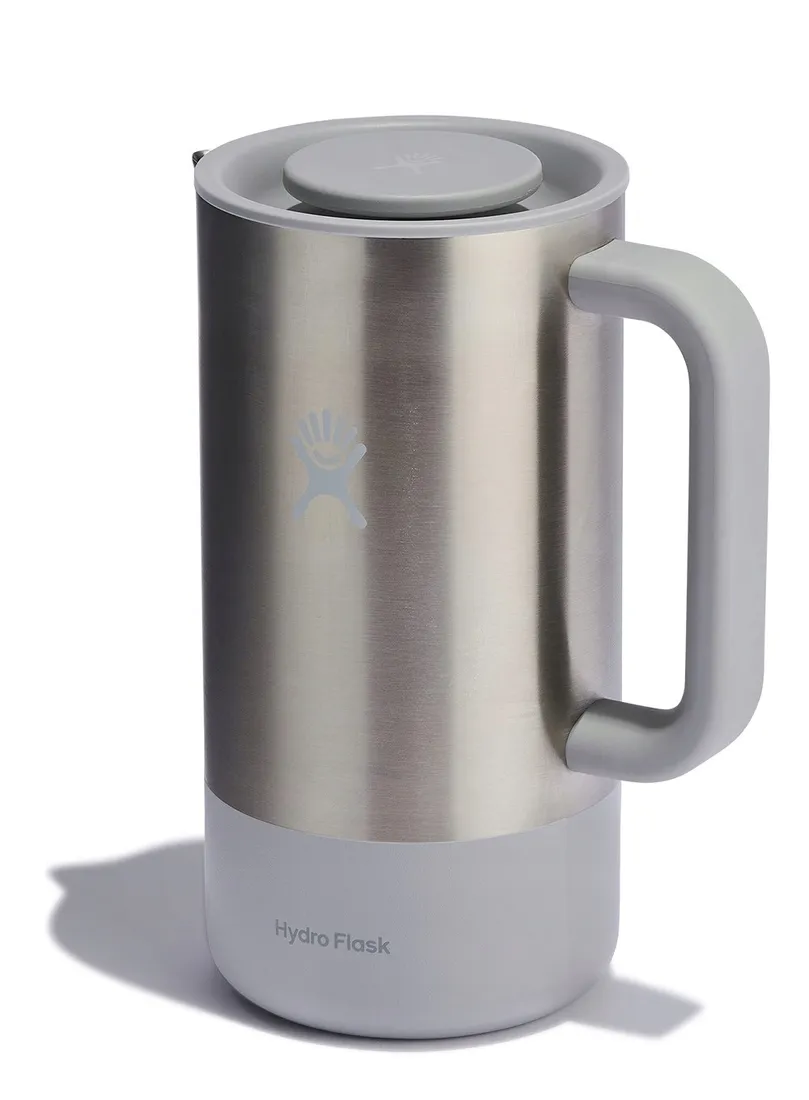kawiarka-hydro-flask-095-ml-marka-hydro-flask