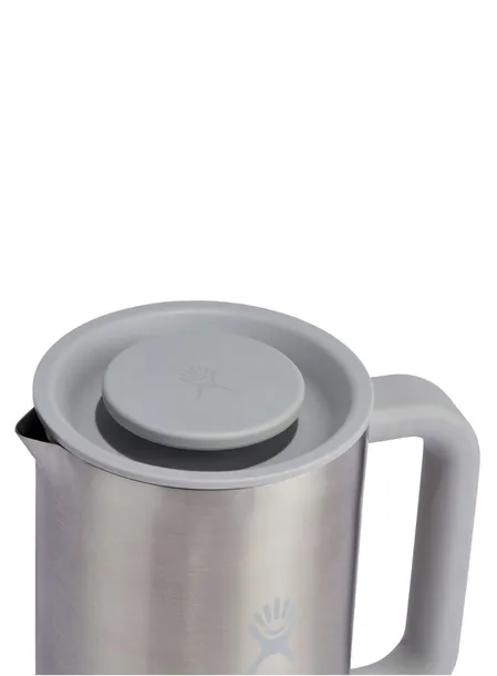 kawiarka-hydro-flask-095-ml-rodzaj-kawiarka