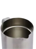 kawiarka-hydro-flask-095-ml-pojemnosc-0-95-ml