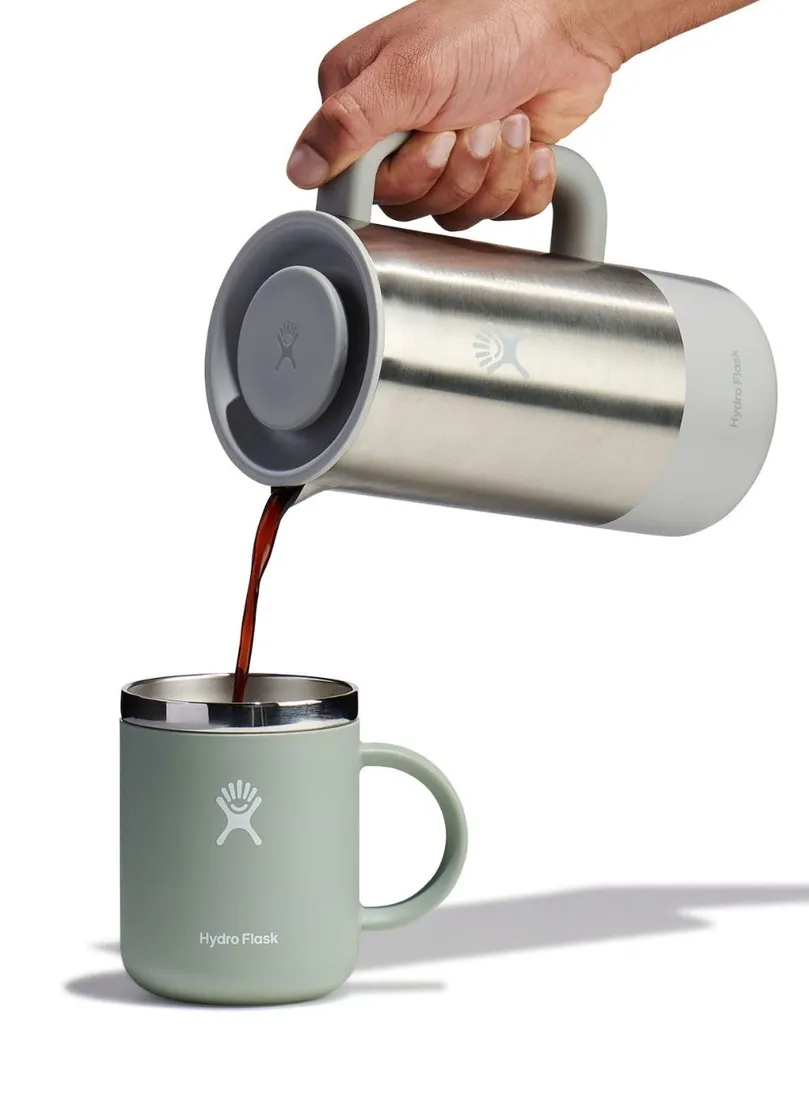 kawiarka-hydro-flask-095-ml-marka-hydro-flask