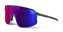 julbo-okulary-przeciwsloneczne-density-