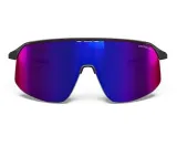 julbo-okulary-przeciwsloneczne-density-waga-z-opakowaniem-0-5-kg