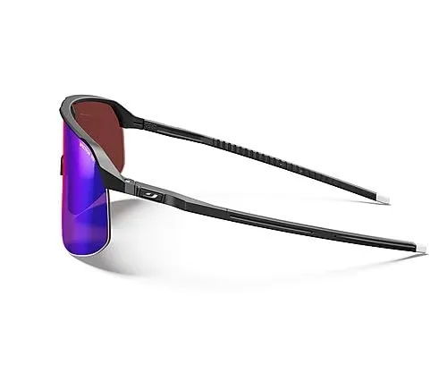 julbo-okulary-przeciwsloneczne-density-
