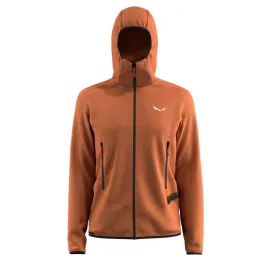 salewa-bluza-agner-hemp-2-00-0000029070-7240-r-m