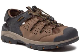 sandaly-meskie-skechers-205113-tresmen-menard-45-5