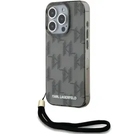 etui-karl-lagerfeld-do-iphone-15-pro-czarny