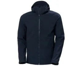 helly-hansen-kurtka-meska-softshell-z-kapturem-paramount-hooded-rozmiar-m