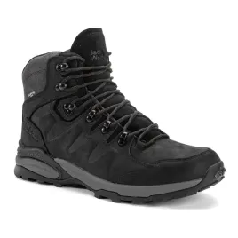 buty-trekkingowe-meskie-jack-wolfskin-refugio-prime-texapore-mid-phantom