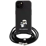etui-karl-lagerfeld-do-iphone-15-plus-iphone-14-plus-czarny-stan-nowy