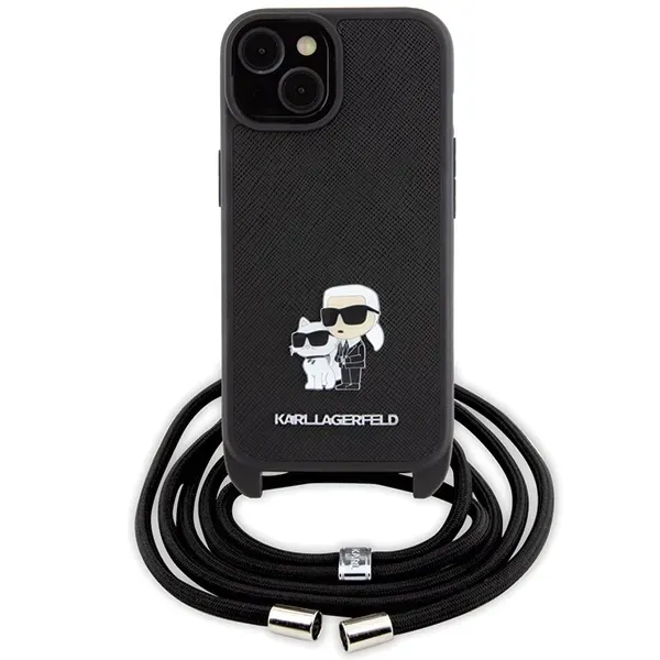 etui-karl-lagerfeld-do-iphone-15-plus-iphone-14-plus-czarny