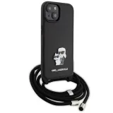 etui-karl-lagerfeld-do-iphone-15-plus-iphone-14-plus-czarny-przeznaczenie-apple