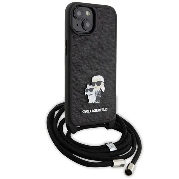 etui-karl-lagerfeld-do-iphone-15-plus-iphone-14-plus-czarny-stan-nowy