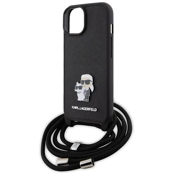 etui-karl-lagerfeld-do-iphone-15-plus-iphone-14-plus-czarny-typ-plecki