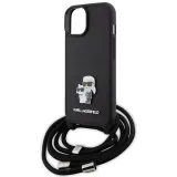 etui-karl-lagerfeld-do-iphone-15-plus-iphone-14-plus-czarny-typ-plecki