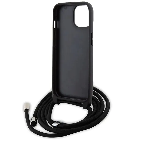 etui-karl-lagerfeld-do-iphone-15-plus-iphone-14-plus-czarny-kod-producenta-klhcp15msakcpsk