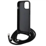 etui-karl-lagerfeld-do-iphone-15-plus-iphone-14-plus-czarny-kod-producenta-klhcp15msakcpsk