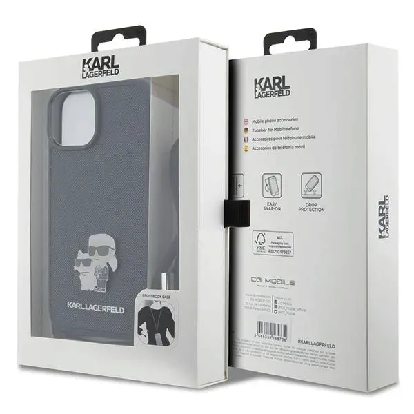 etui-karl-lagerfeld-do-iphone-15-plus-iphone-14-plus-czarny-marka-karl-lagerfeld