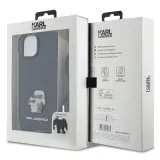 etui-karl-lagerfeld-do-iphone-15-plus-iphone-14-plus-czarny-marka-karl-lagerfeld