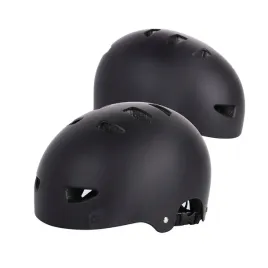 kask-tempish-wruth-s