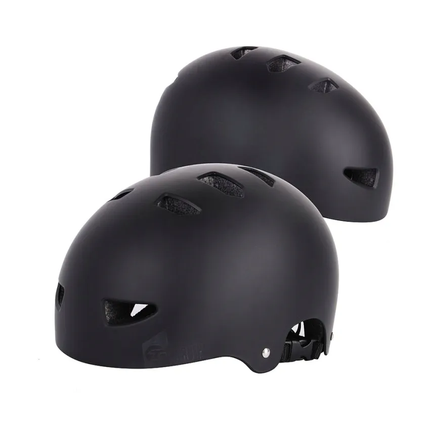 kask-tempish-wruth-s