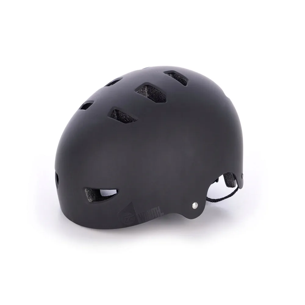 kask-tempish-wruth-s-rodzaj-kask