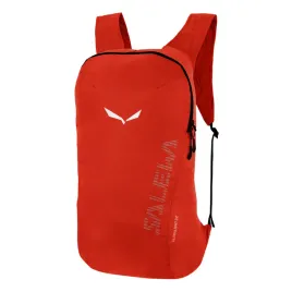 plecak-turystyczny-salewa-00-0000001420-20-40-l-czerwony