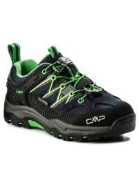 cmp-buty-sportowe-zamsz-niebieski-rozmiar-36