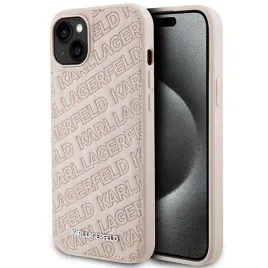 etui-karl-lagerfeld-do-iphone-15-plus-iphone-14-plus-rozowy