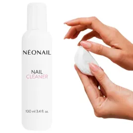 neonail-nail-cleaner-odtluszczacz-do-paznokci-plyn-do-odtluszczania-100ml
