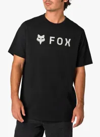 koszulka-rowerowa-fox-xl-czarny