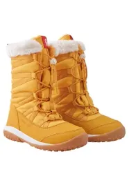 sniegowce-dzieciece-reima-samojedi-zolte-5400034a-2570-34-eu