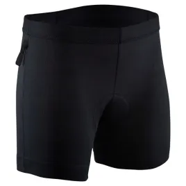 spodenki-rowerowe-silvini-xl-czarny