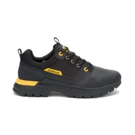 caterpillar-buty-meskie-sportowe-cat-caterpillar-colorado-rozmiar-45