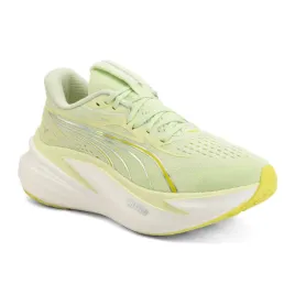 puma-buty-do-biegania-magmax-nitro-2-312126-04-rozmiar-405