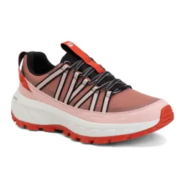 buty-turystyczne-damskie-jack-wolfskin-wild-hike-texapore-low-rosegarden