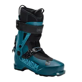 buty-skiturowe-dalbello-quantum-evo-sport-niebiesko-czarne-26-5-cm