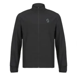 kurtka-scott-jesien-zima-xl