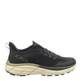 buty-multifunkcyjne-meskie-cmp-rahmsy-42-szary-miejskie