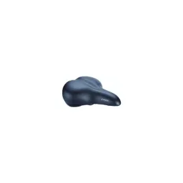 siodlo-bbb-baseshape-bsd-26