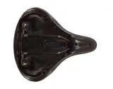 siodlo-bbb-baseshape-bsd-26-marka-bbb
