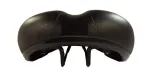 siodlo-bbb-baseshape-bsd-26-waga-550-g
