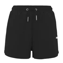 spodenki-damskie-fila-brandenburg-high-waist-black-xs