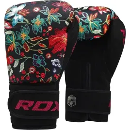 rekawice-bokserskie-rdx-fl-3-12-oz