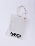 kimono-manto-a2-kod-taryfy-celnej-62034319